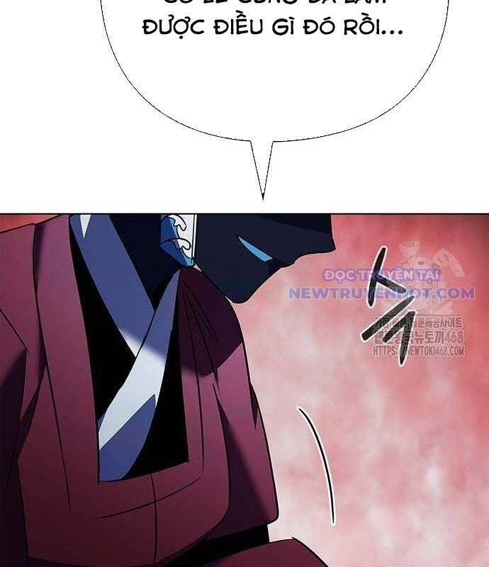 Đêm Của Yêu Tinh Chap 84 - Next Chap 85