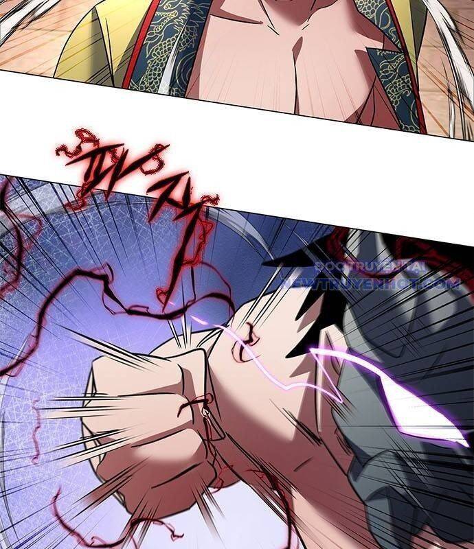 Đêm Của Yêu Tinh Chap 84 - Next Chap 85