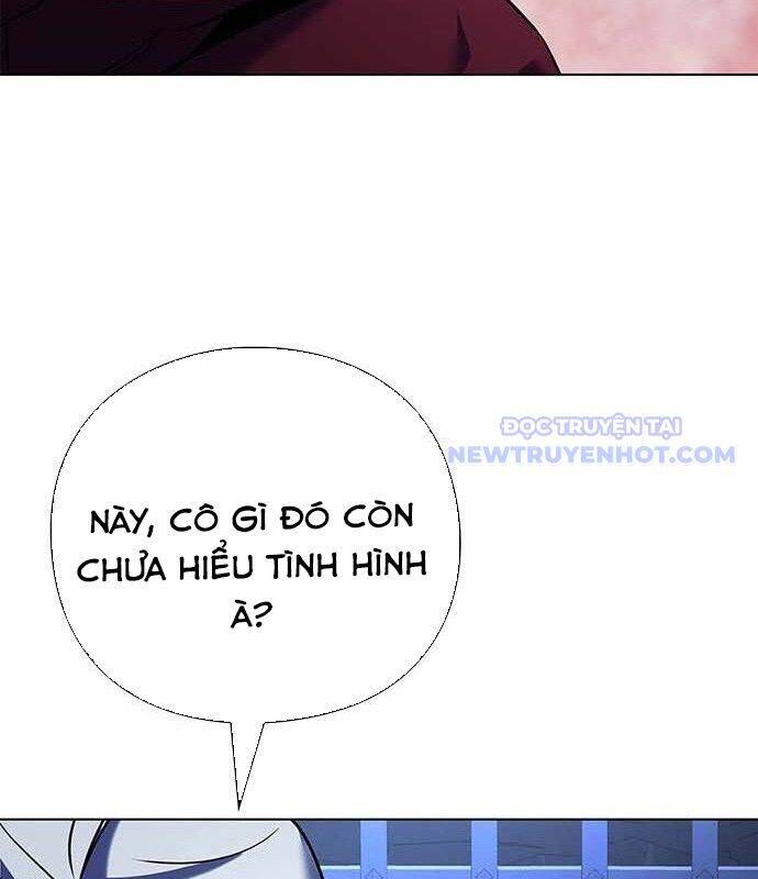 Đêm Của Yêu Tinh Chap 84 - Next Chap 85