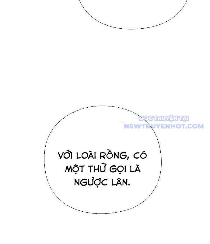 Đêm Của Yêu Tinh Chap 84 - Next Chap 85