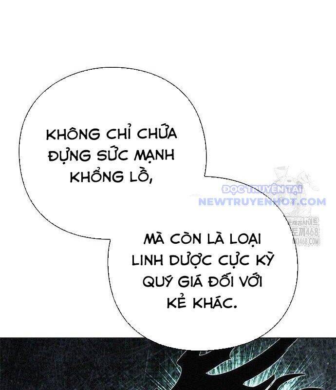 Đêm Của Yêu Tinh Chap 84 - Next Chap 85