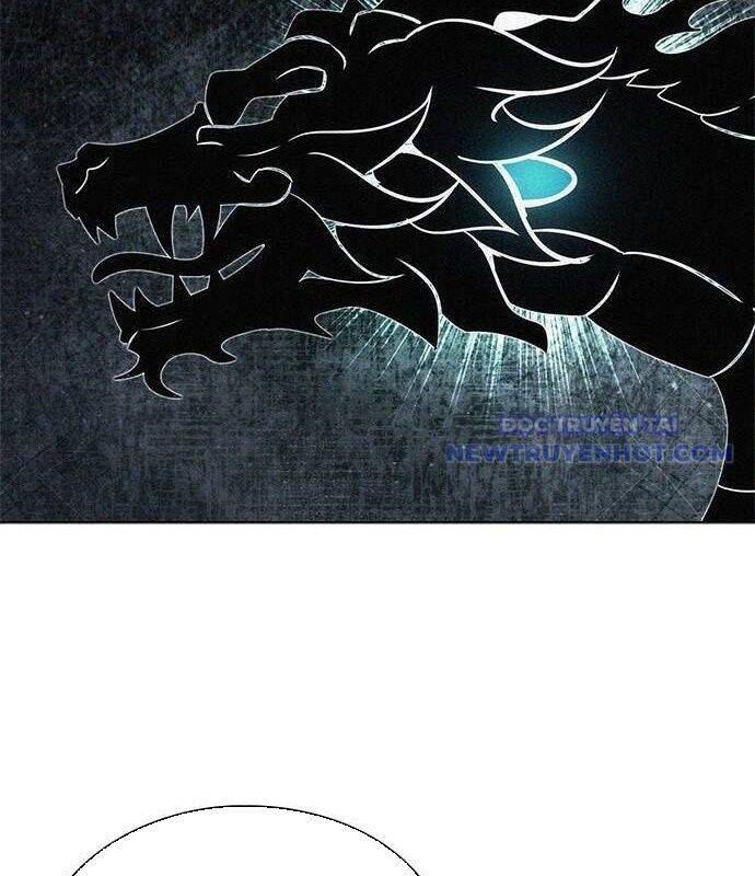 Đêm Của Yêu Tinh Chap 84 - Next Chap 85