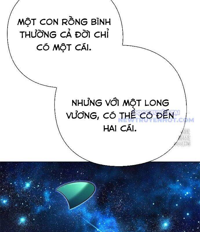 Đêm Của Yêu Tinh Chap 84 - Next Chap 85