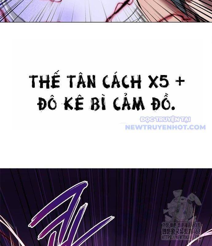 Đêm Của Yêu Tinh Chap 84 - Next Chap 85