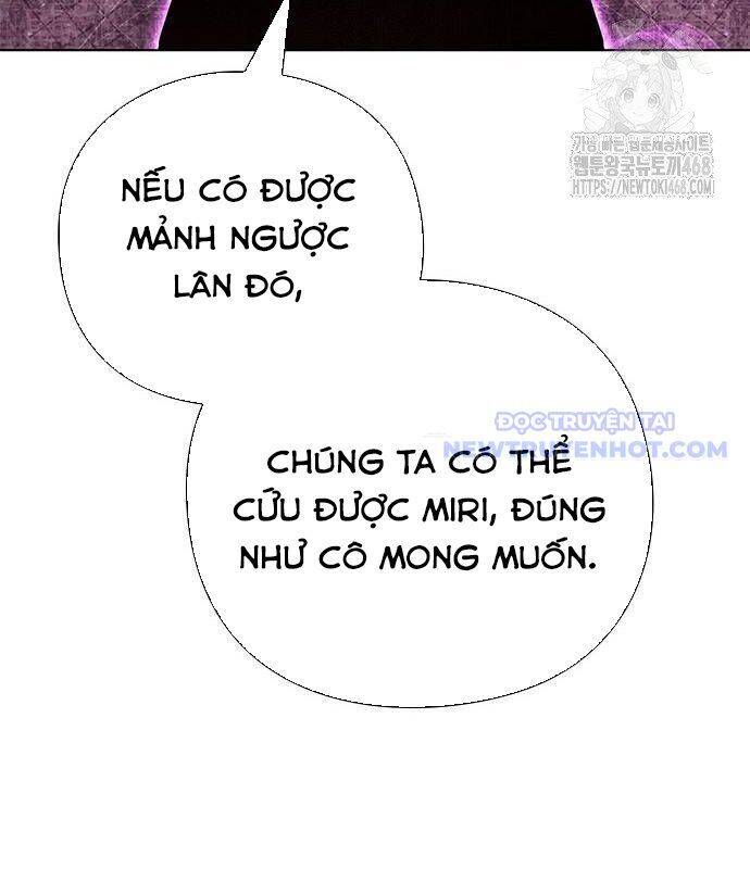 Đêm Của Yêu Tinh Chap 84 - Next Chap 85