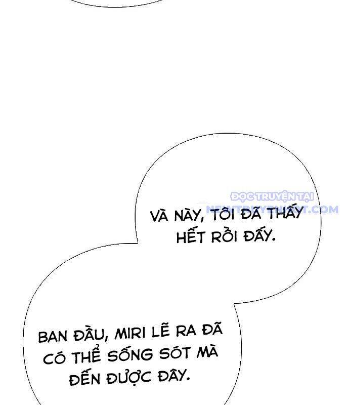 Đêm Của Yêu Tinh Chap 84 - Next Chap 85