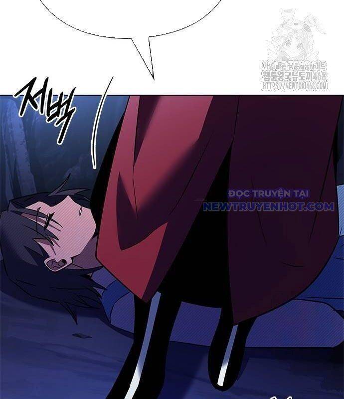 Đêm Của Yêu Tinh Chap 84 - Next Chap 85
