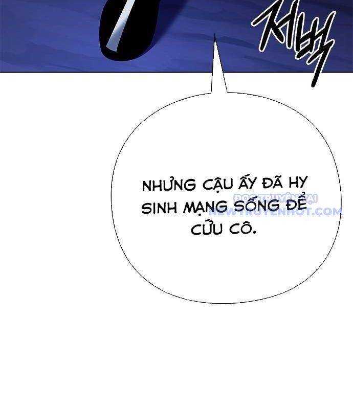 Đêm Của Yêu Tinh Chap 84 - Next Chap 85