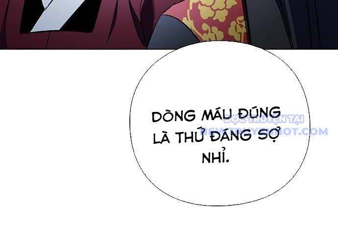 Đêm Của Yêu Tinh Chap 84 - Next Chap 85