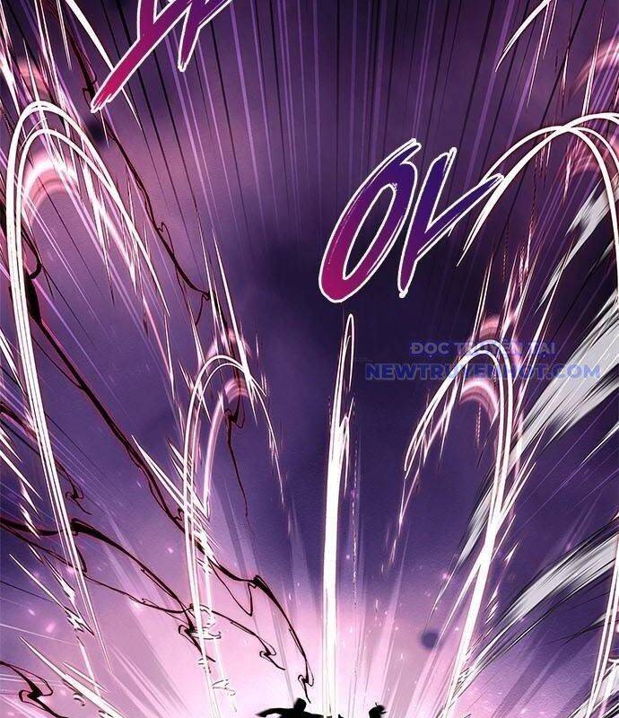Đêm Của Yêu Tinh Chap 84 - Next Chap 85
