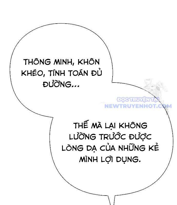 Đêm Của Yêu Tinh Chap 84 - Next Chap 85