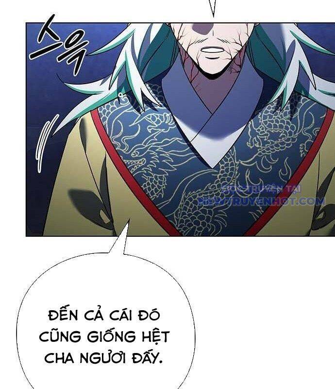 Đêm Của Yêu Tinh Chap 84 - Next Chap 85