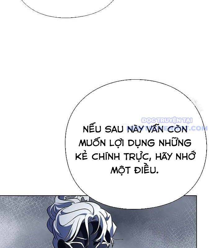 Đêm Của Yêu Tinh Chap 84 - Next Chap 85