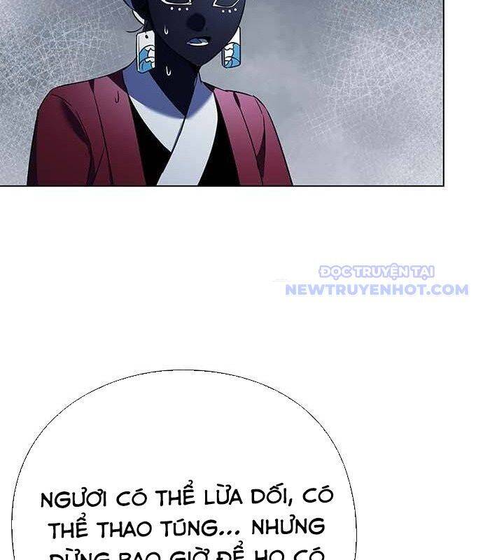 Đêm Của Yêu Tinh Chap 84 - Next Chap 85