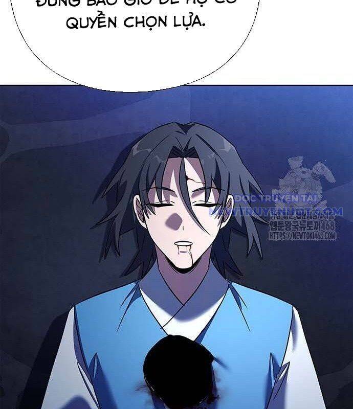 Đêm Của Yêu Tinh Chap 84 - Next Chap 85