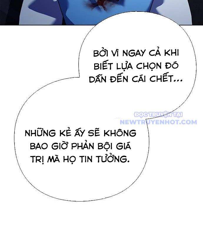 Đêm Của Yêu Tinh Chap 84 - Next Chap 85