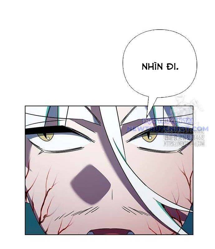 Đêm Của Yêu Tinh Chap 84 - Next Chap 85