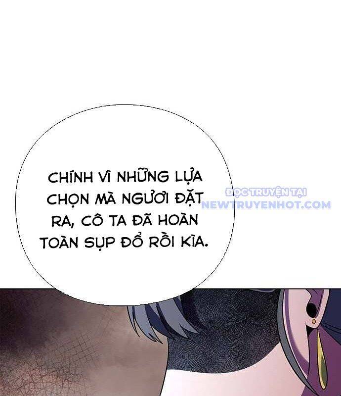 Đêm Của Yêu Tinh Chap 84 - Next Chap 85