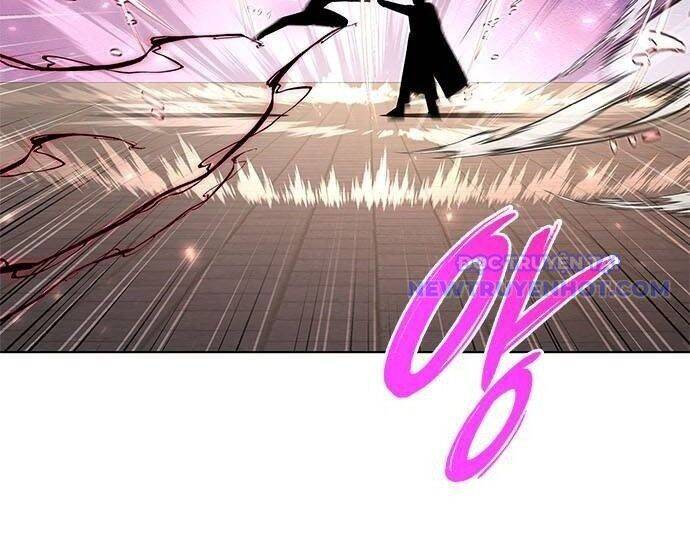 Đêm Của Yêu Tinh Chap 84 - Next Chap 85