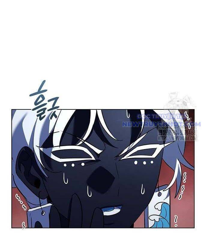 Đêm Của Yêu Tinh Chap 84 - Next Chap 85