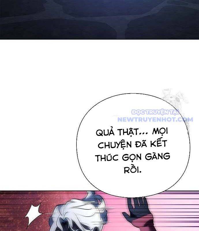 Đêm Của Yêu Tinh Chap 84 - Next Chap 85