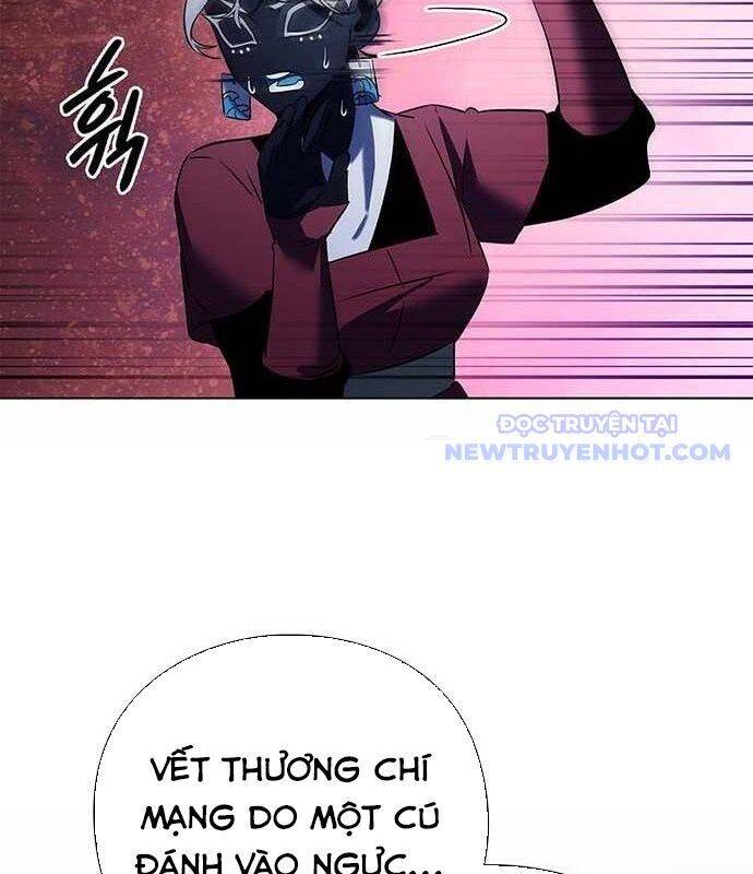 Đêm Của Yêu Tinh Chap 84 - Next Chap 85