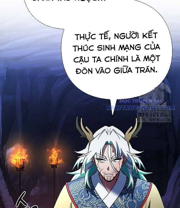 Đêm Của Yêu Tinh Chap 84 - Next Chap 85