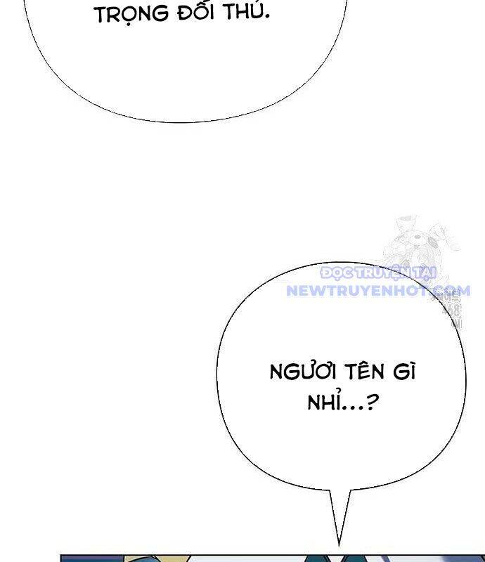 Đêm Của Yêu Tinh Chap 84 - Next Chap 85