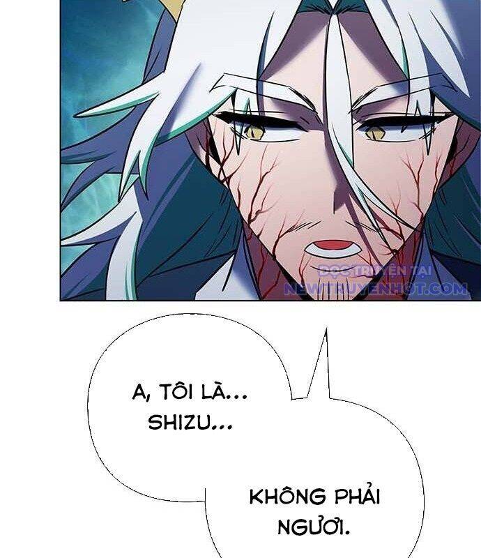 Đêm Của Yêu Tinh Chap 84 - Next Chap 85
