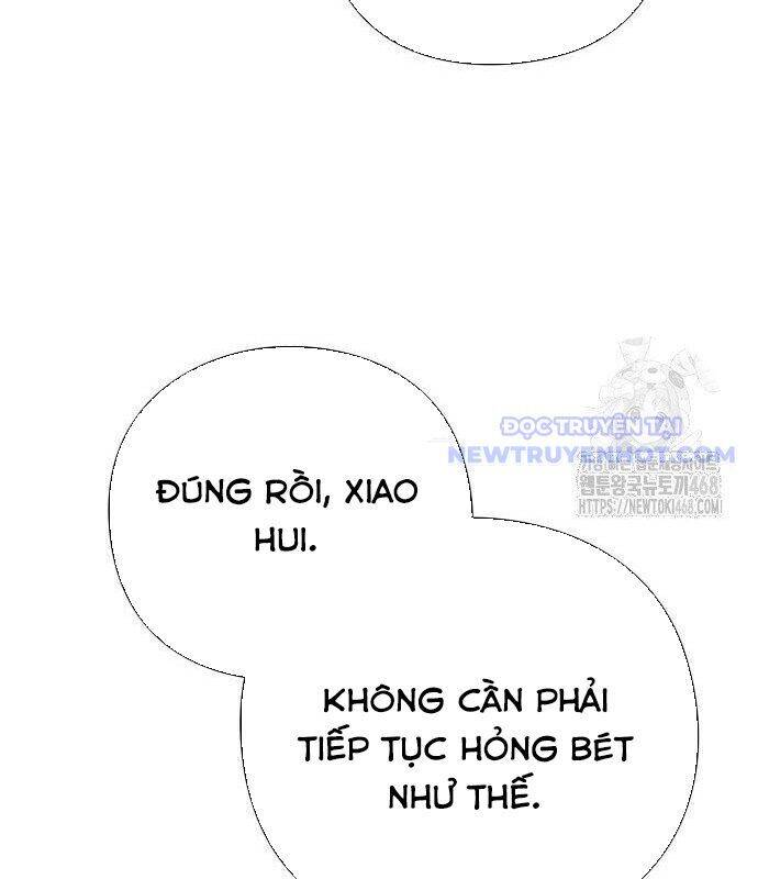Đêm Của Yêu Tinh Chap 84 - Next Chap 85