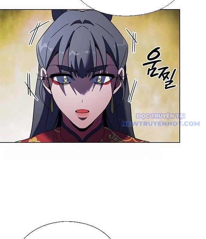 Đêm Của Yêu Tinh Chap 84 - Next Chap 85