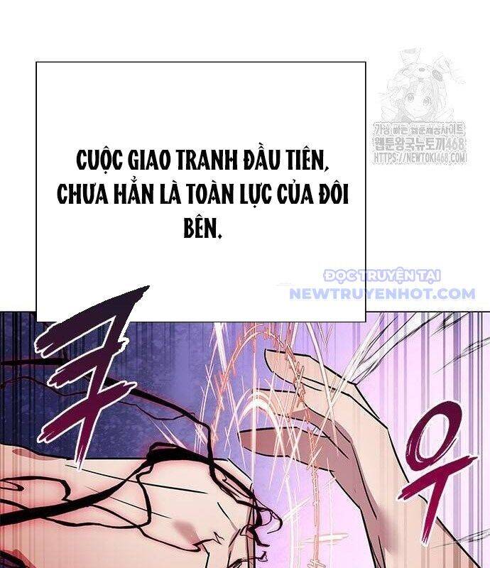 Đêm Của Yêu Tinh Chap 84 - Next Chap 85