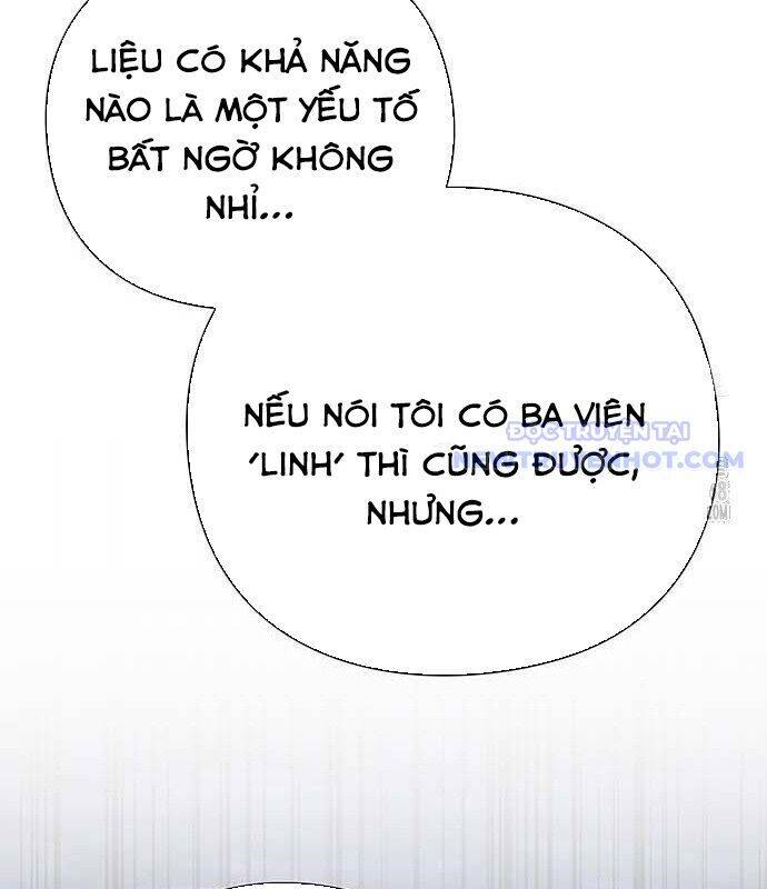 Đêm Của Yêu Tinh Chap 84 - Next Chap 85