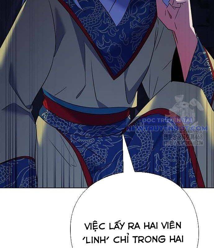 Đêm Của Yêu Tinh Chap 84 - Next Chap 85