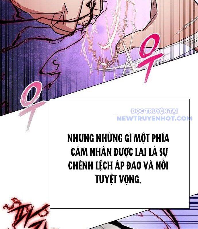 Đêm Của Yêu Tinh Chap 84 - Next Chap 85