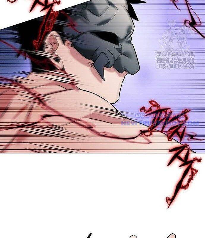 Đêm Của Yêu Tinh Chap 84 - Next Chap 85