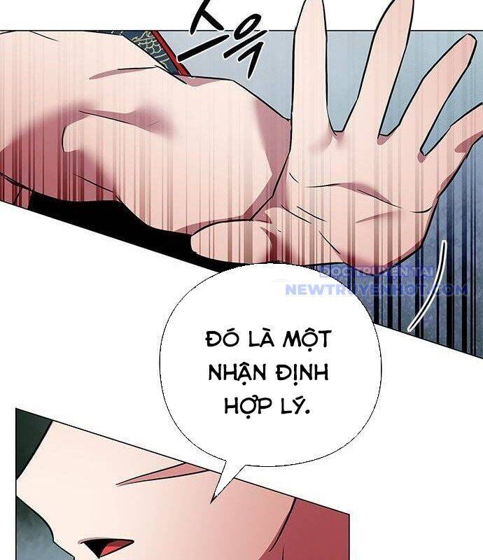 Đêm Của Yêu Tinh Chap 84 - Next Chap 85