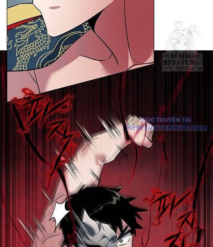 Đêm Của Yêu Tinh Chap 84 - Next Chap 85