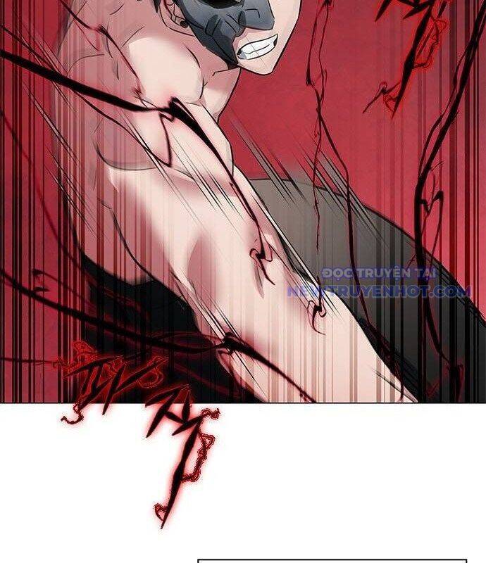 Đêm Của Yêu Tinh Chap 84 - Next Chap 85