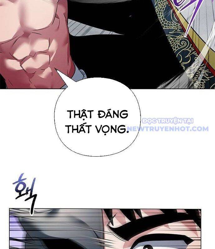 Đêm Của Yêu Tinh Chap 84 - Next Chap 85