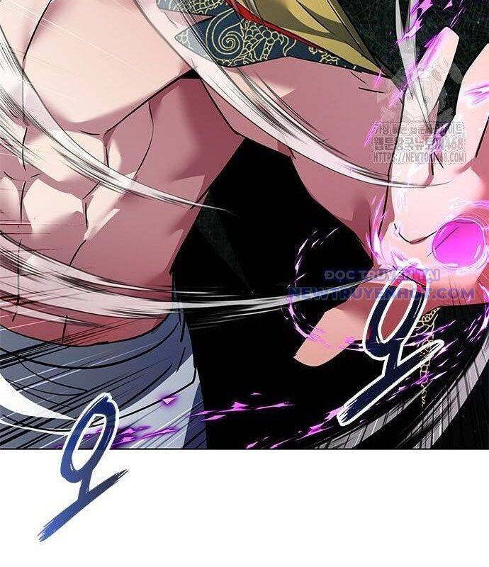 Đêm Của Yêu Tinh Chap 84 - Next Chap 85