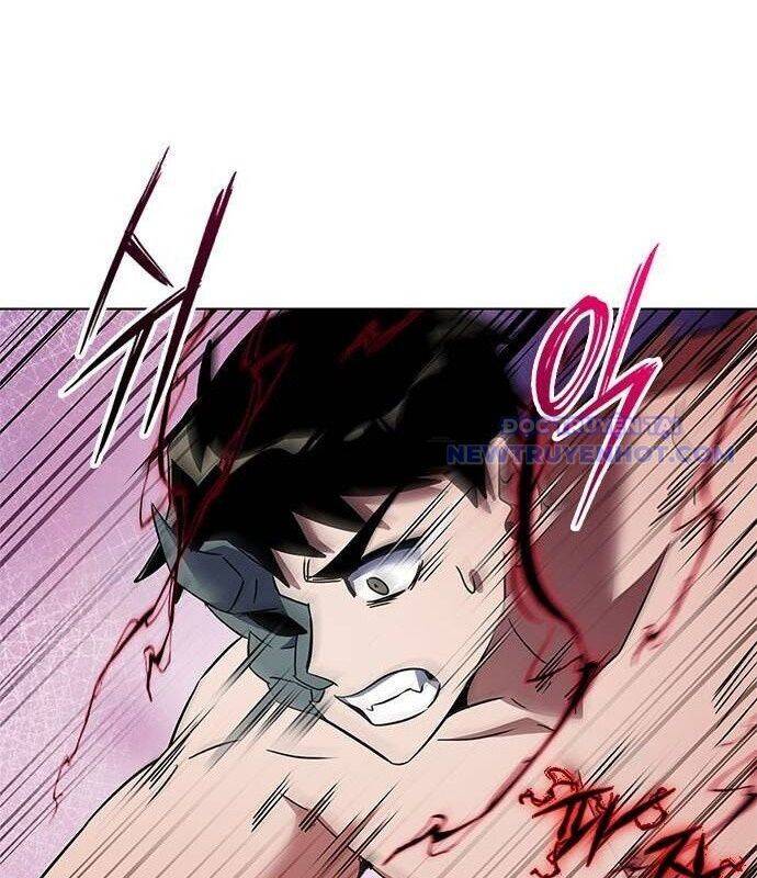 Đêm Của Yêu Tinh Chap 84 - Next Chap 85
