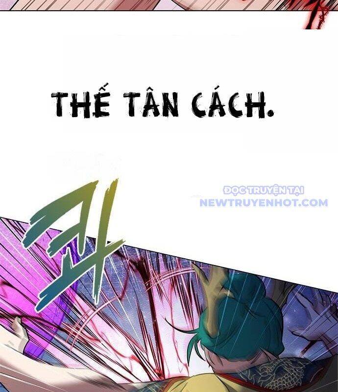 Đêm Của Yêu Tinh Chap 84 - Next Chap 85