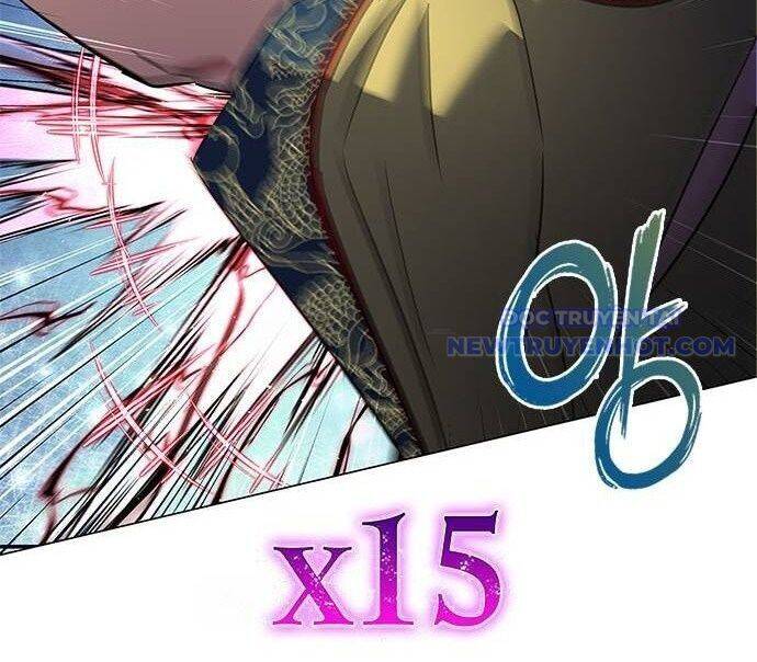 Đêm Của Yêu Tinh Chap 84 - Next Chap 85