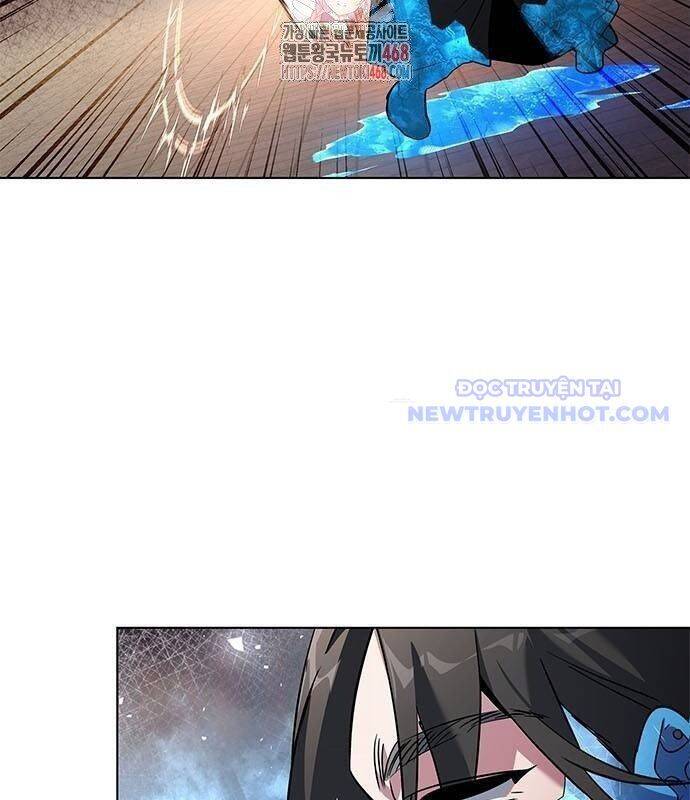 Đêm Của Yêu Tinh Chap 84 - Next Chap 85