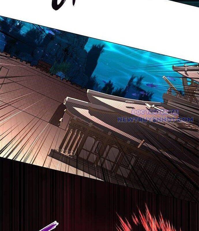 Đêm Của Yêu Tinh Chap 84 - Next Chap 85
