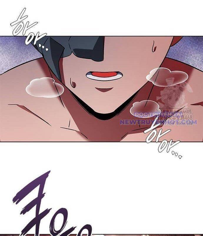 Đêm Của Yêu Tinh Chap 84 - Next Chap 85
