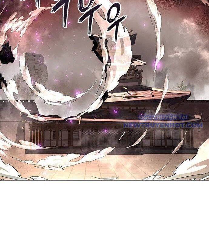 Đêm Của Yêu Tinh Chap 84 - Next Chap 85