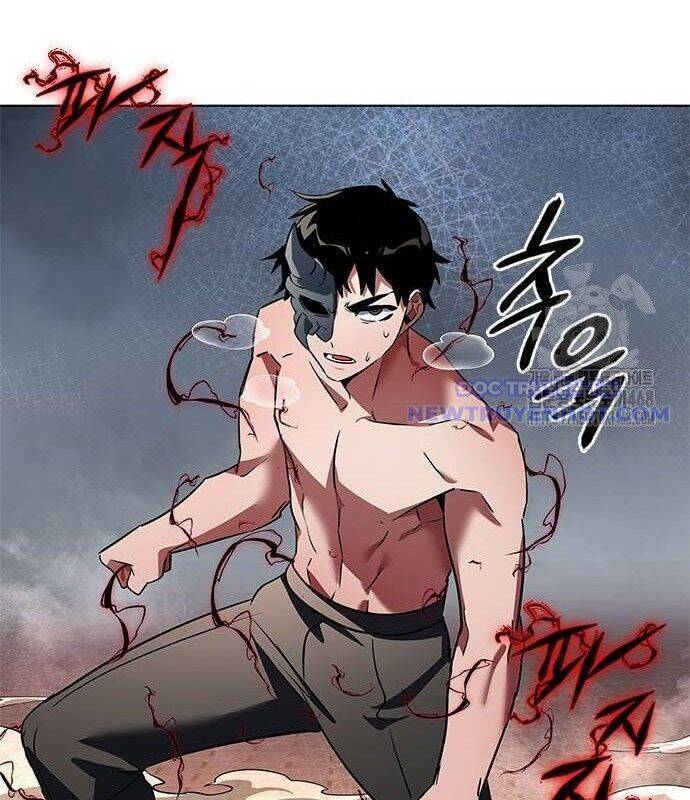Đêm Của Yêu Tinh Chap 84 - Next Chap 85