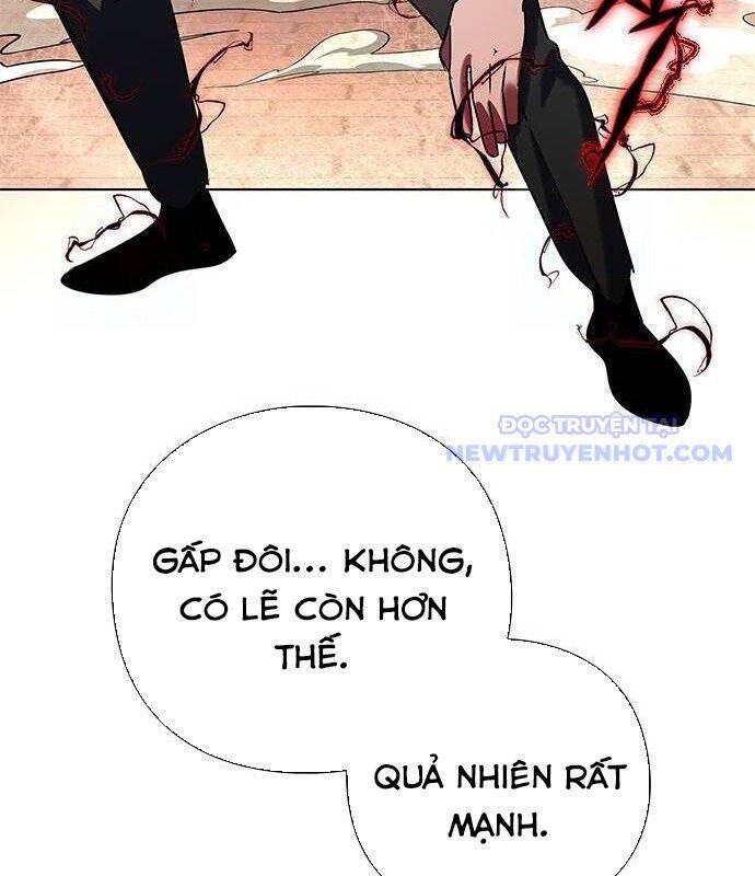 Đêm Của Yêu Tinh Chap 84 - Next Chap 85